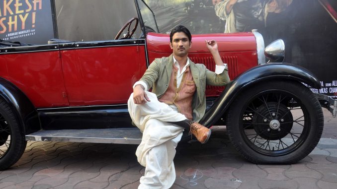 images_Cinema_Masala_Sushant Singh Rajput